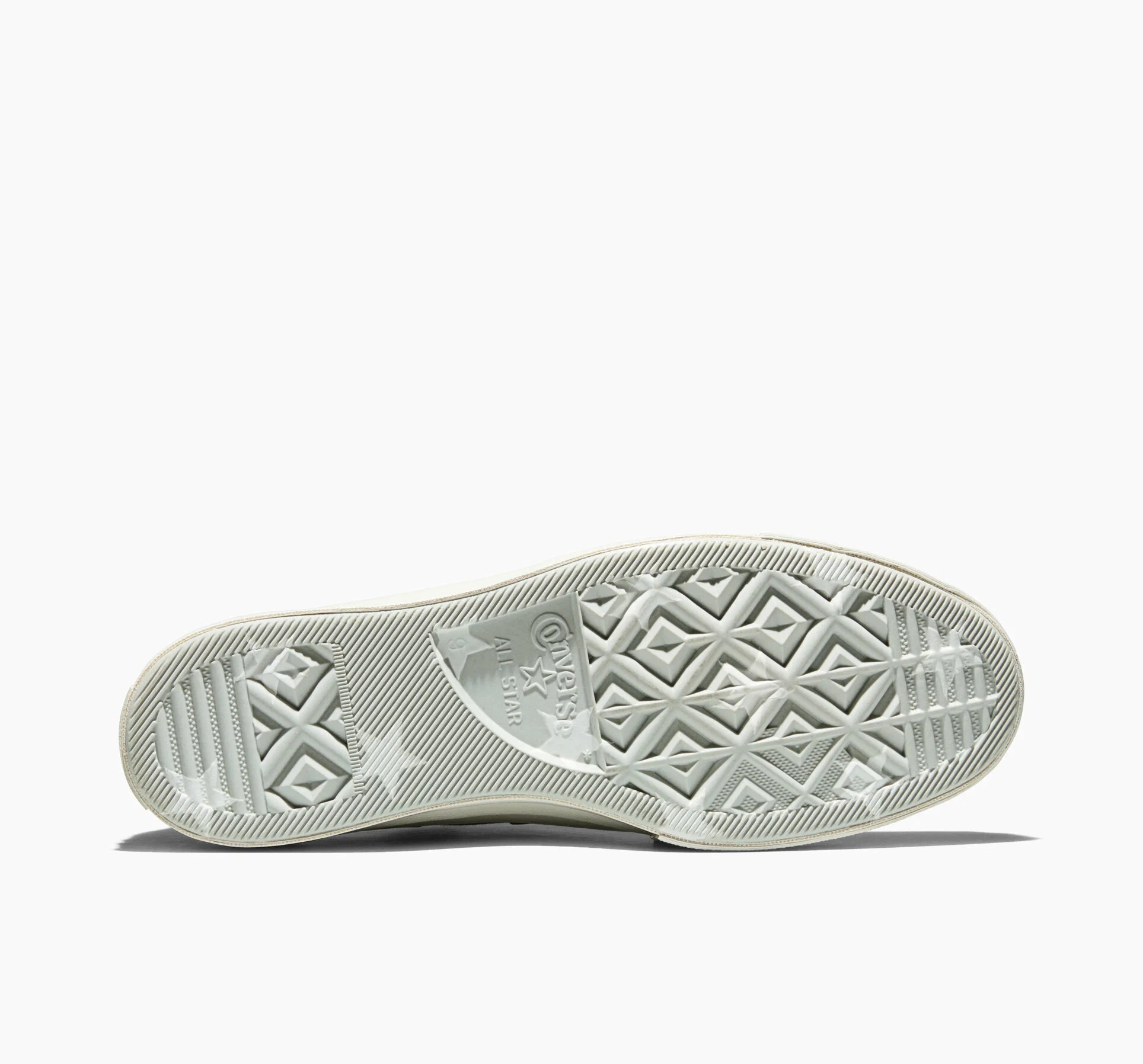 Converse Chuck 70